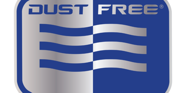 Dust Free Whole Home IAQ Training | AC Supply Westside