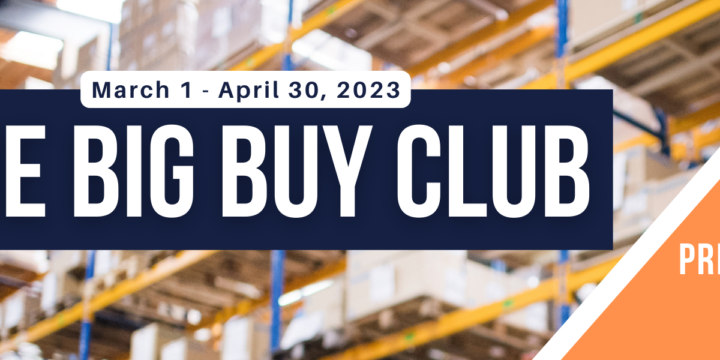 2023 Spring Pre-Season