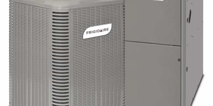 Installation Considerations with A2L Equipment