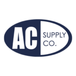 AC Supply Co.
