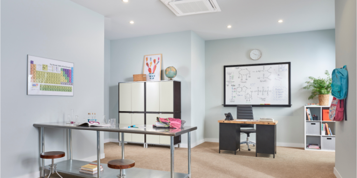 Stay Ahead with LG’s Latest R-32 Refrigerant Resources