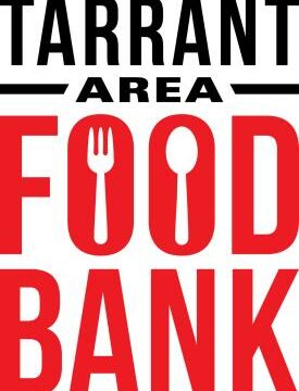 Thanks-Giving Food Drive