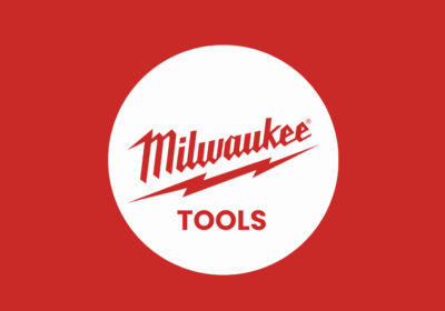 Milwaukee’s HVAC Winter Savings + Holiday Sale Are Here — The Biggest Deals of the Season at AC Supply