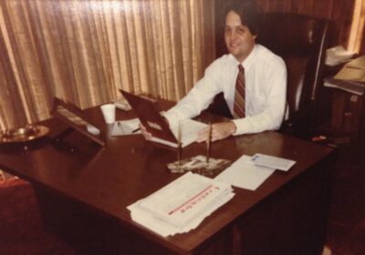 A New Chapter for AC Supply