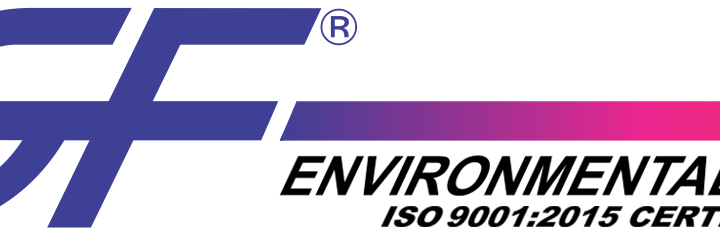 RGF Counter Day – AC Supply Fort Worth