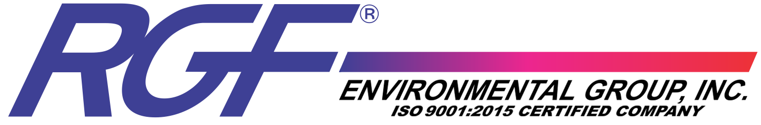 Texas Reps demonstrating RGF Halo at AC Supply Downtown