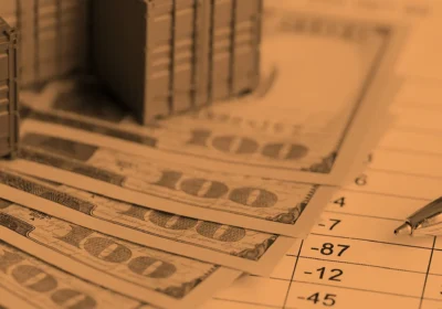 What These New Price Changes Mean for HVAC Contractors — and How to Stay Ahead
