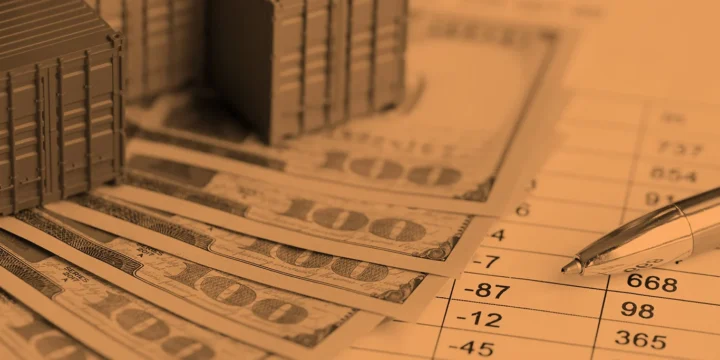 What These New Price Changes Mean for HVAC Contractors — and How to Stay Ahead